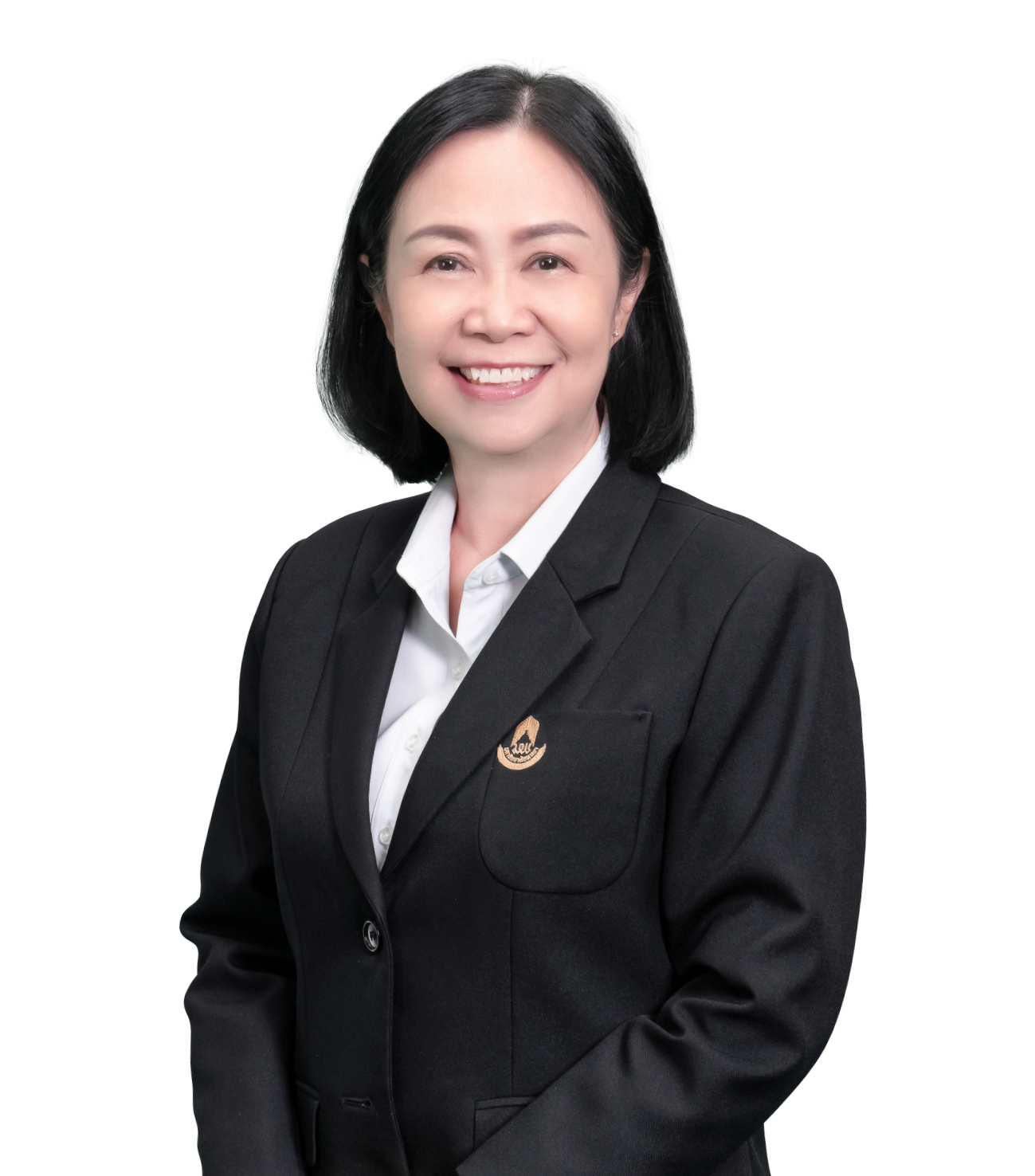 member img