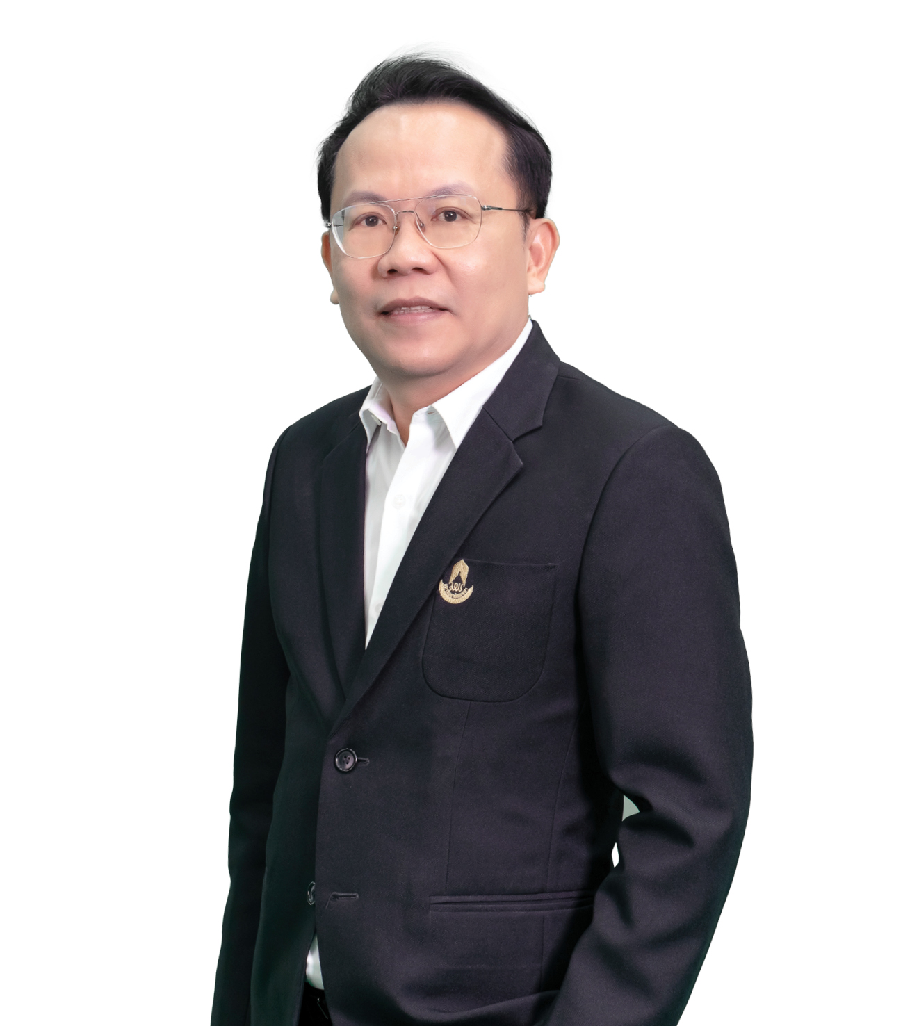 member img