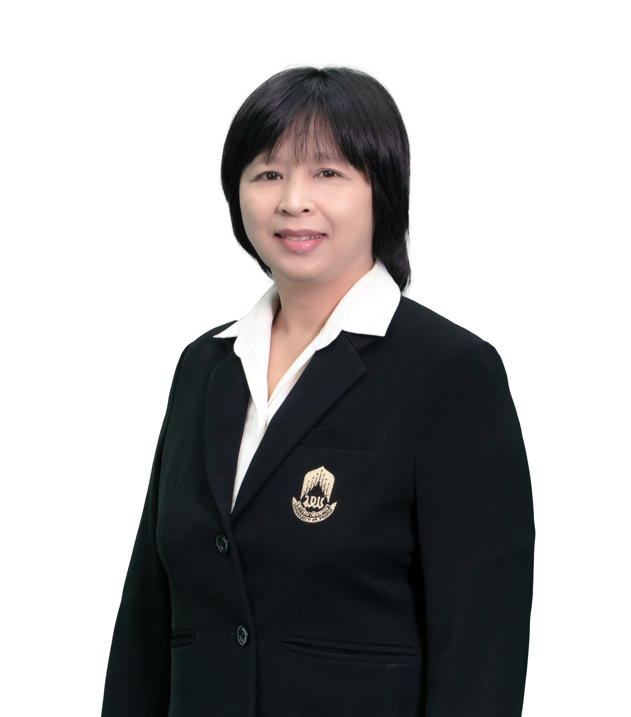 member img