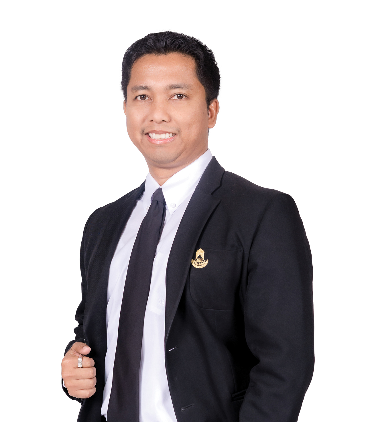 member img