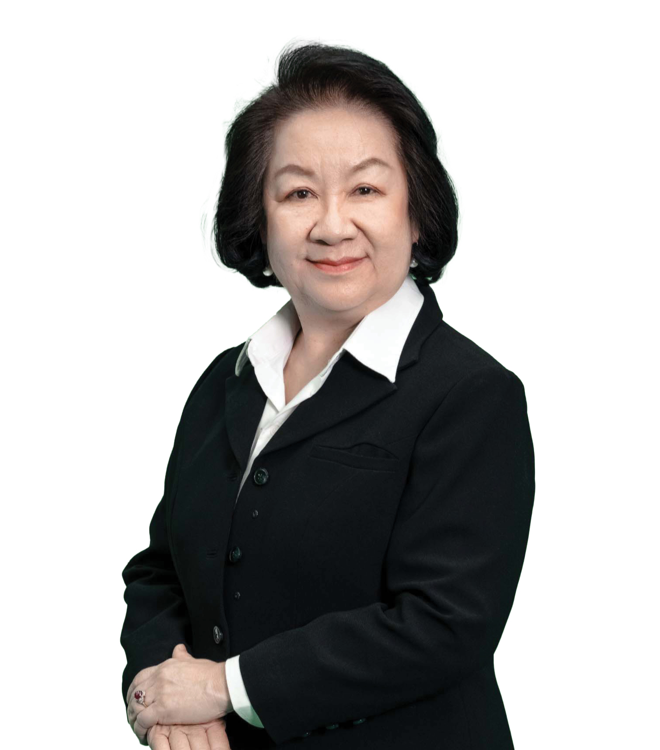 member img