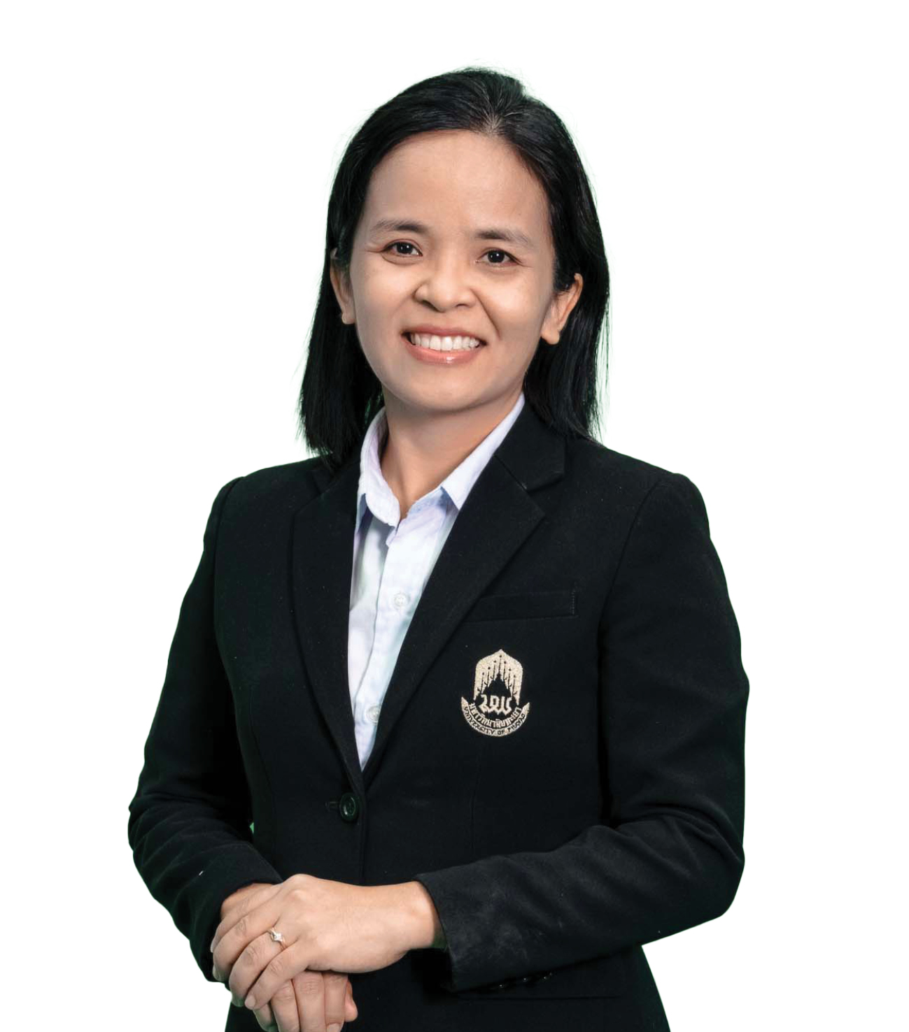 member img