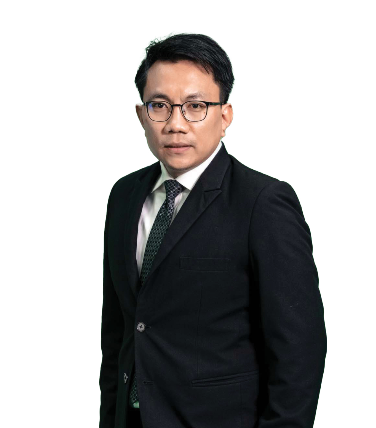 member img