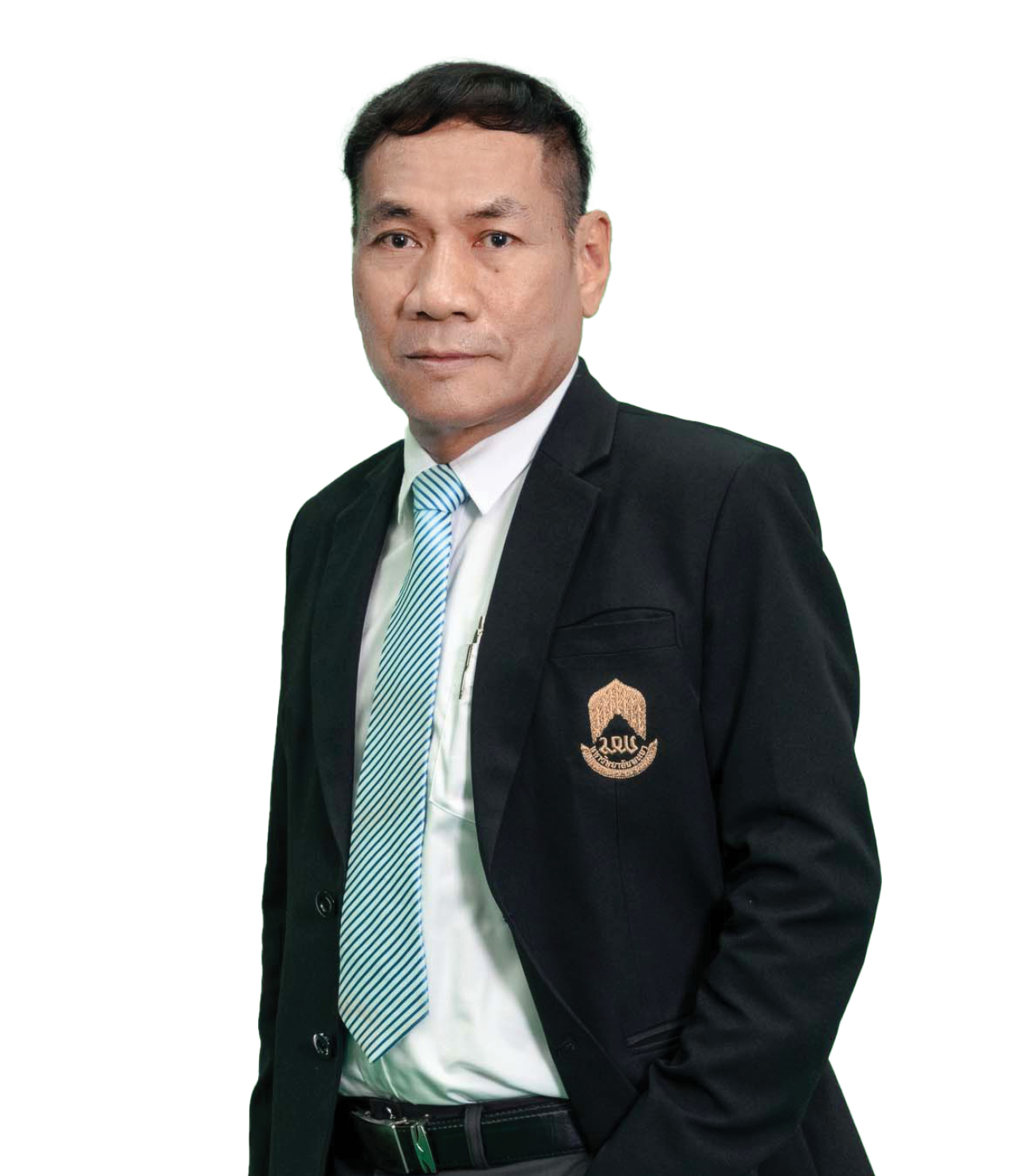 member img
