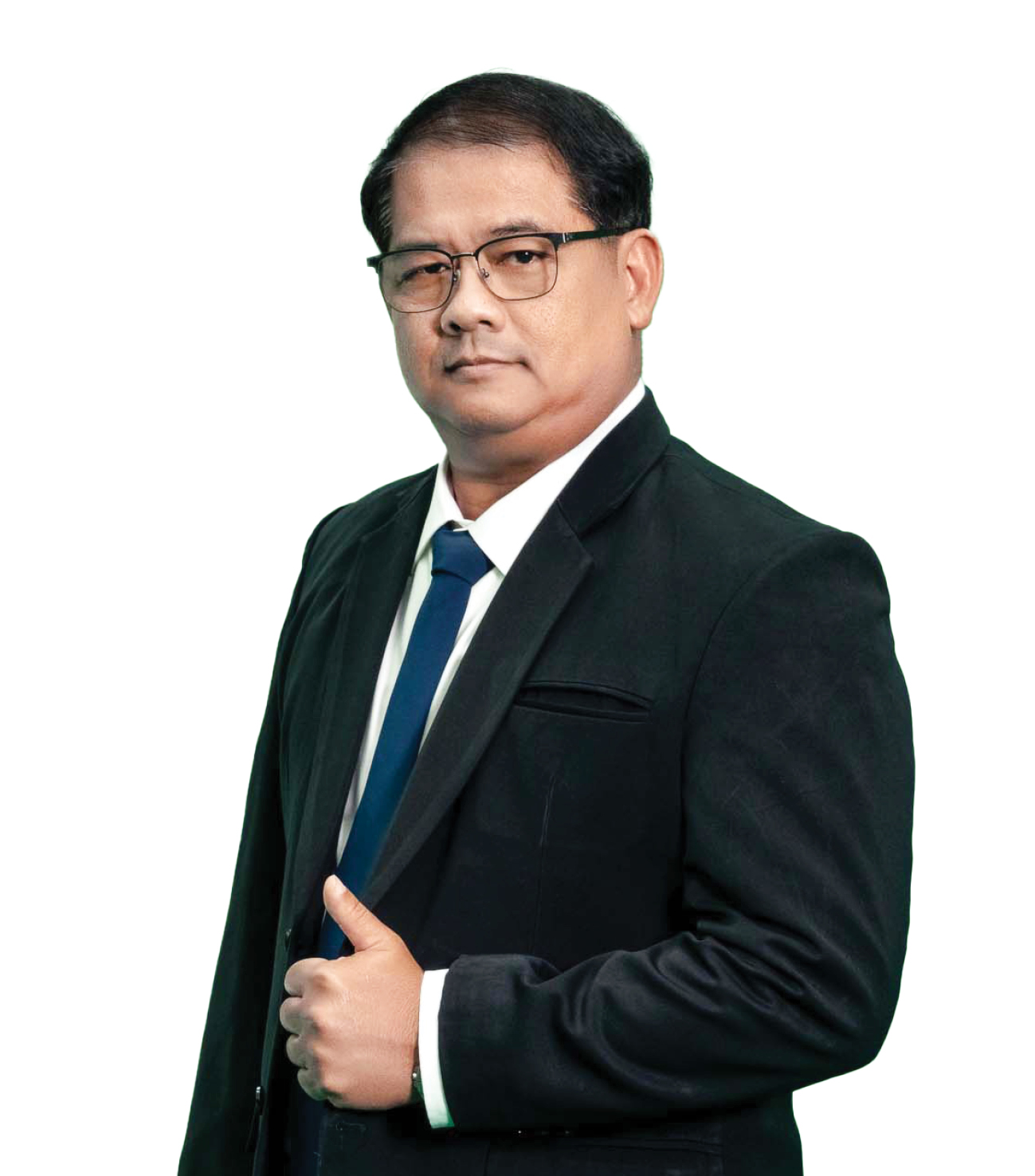 member img