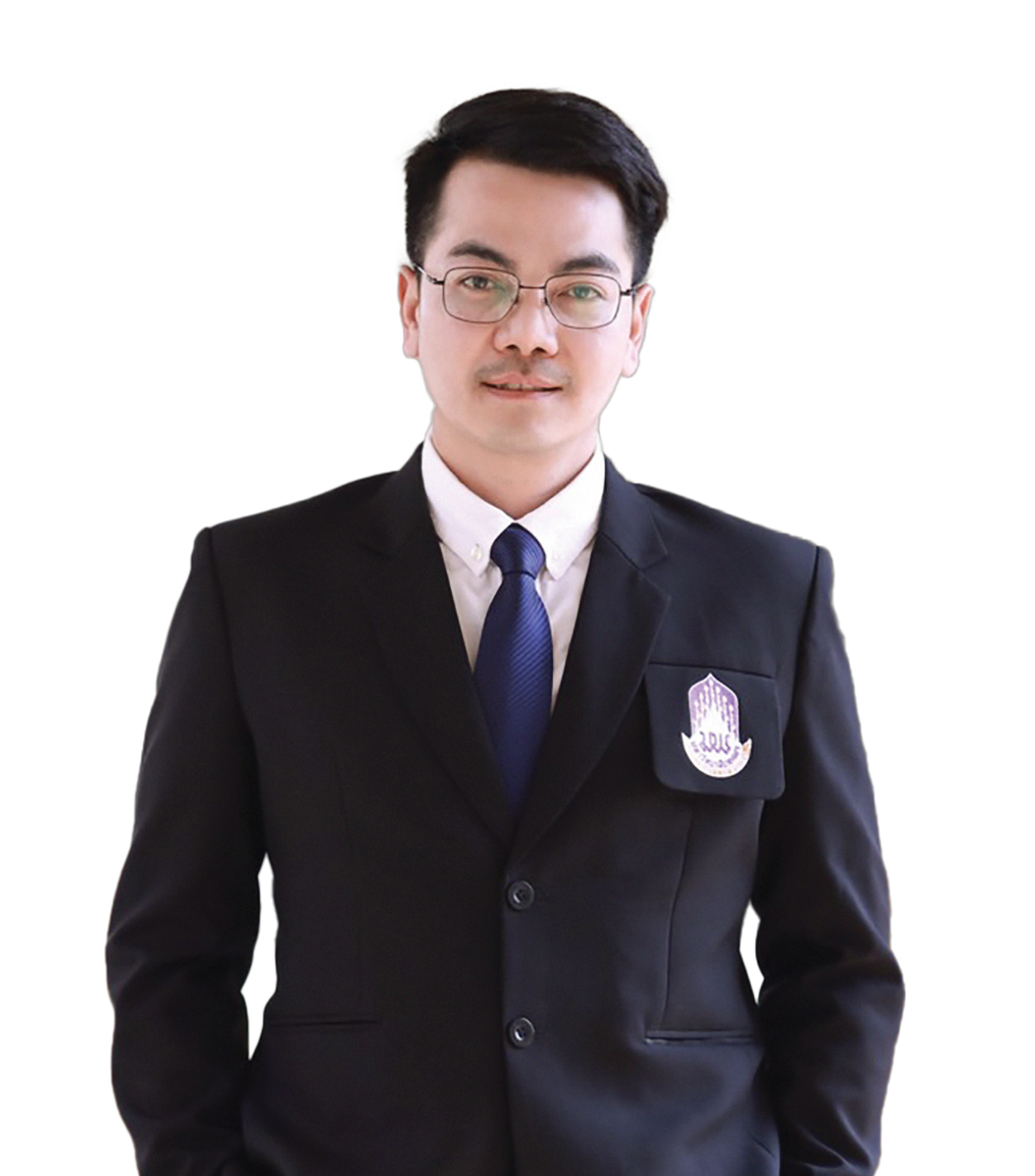 member img