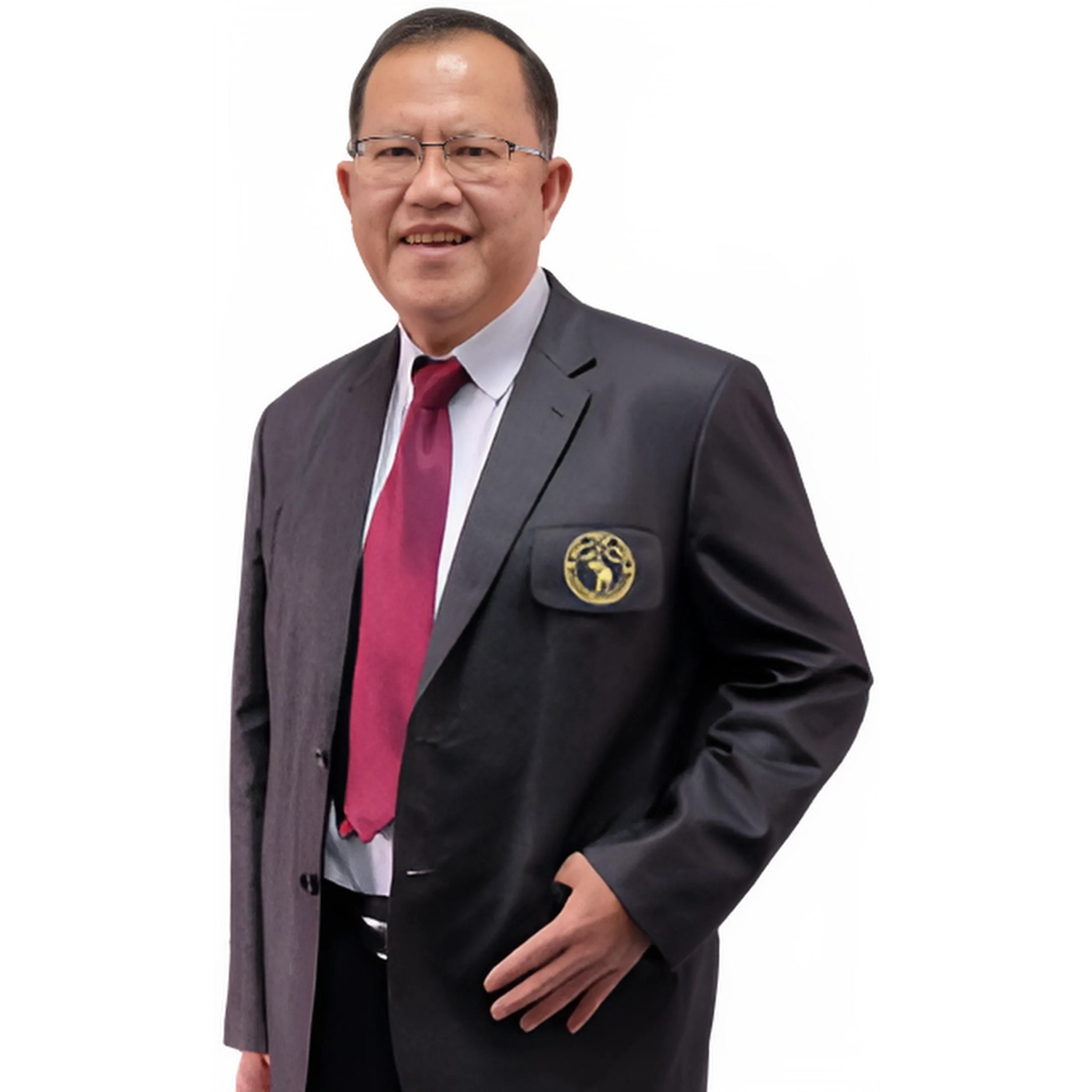 member img