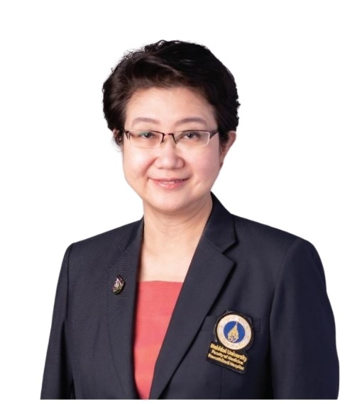 member img