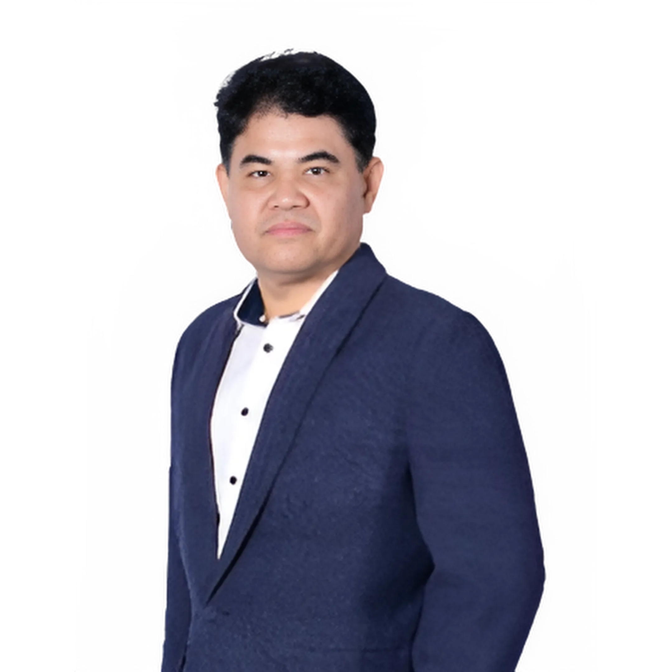 member img