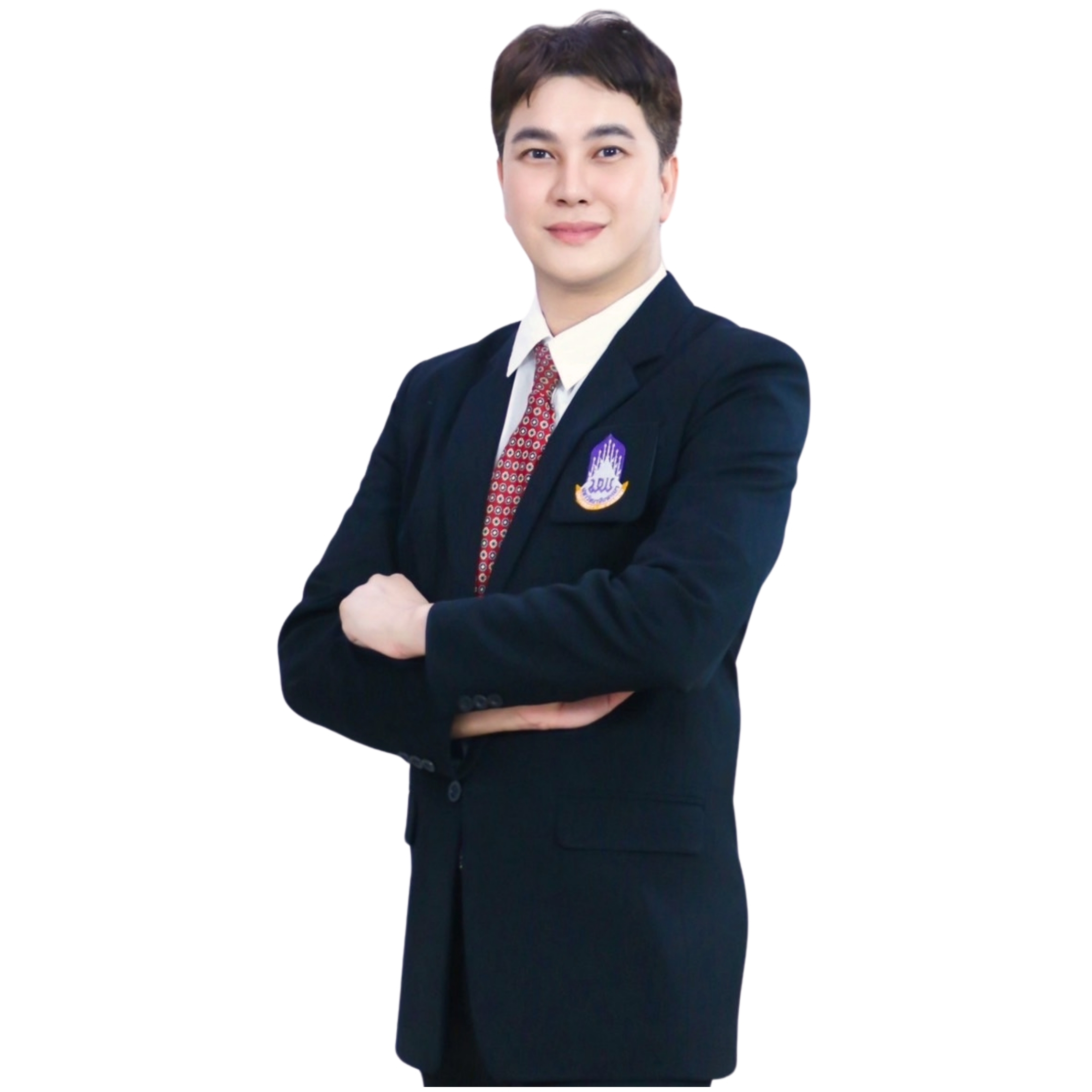member img