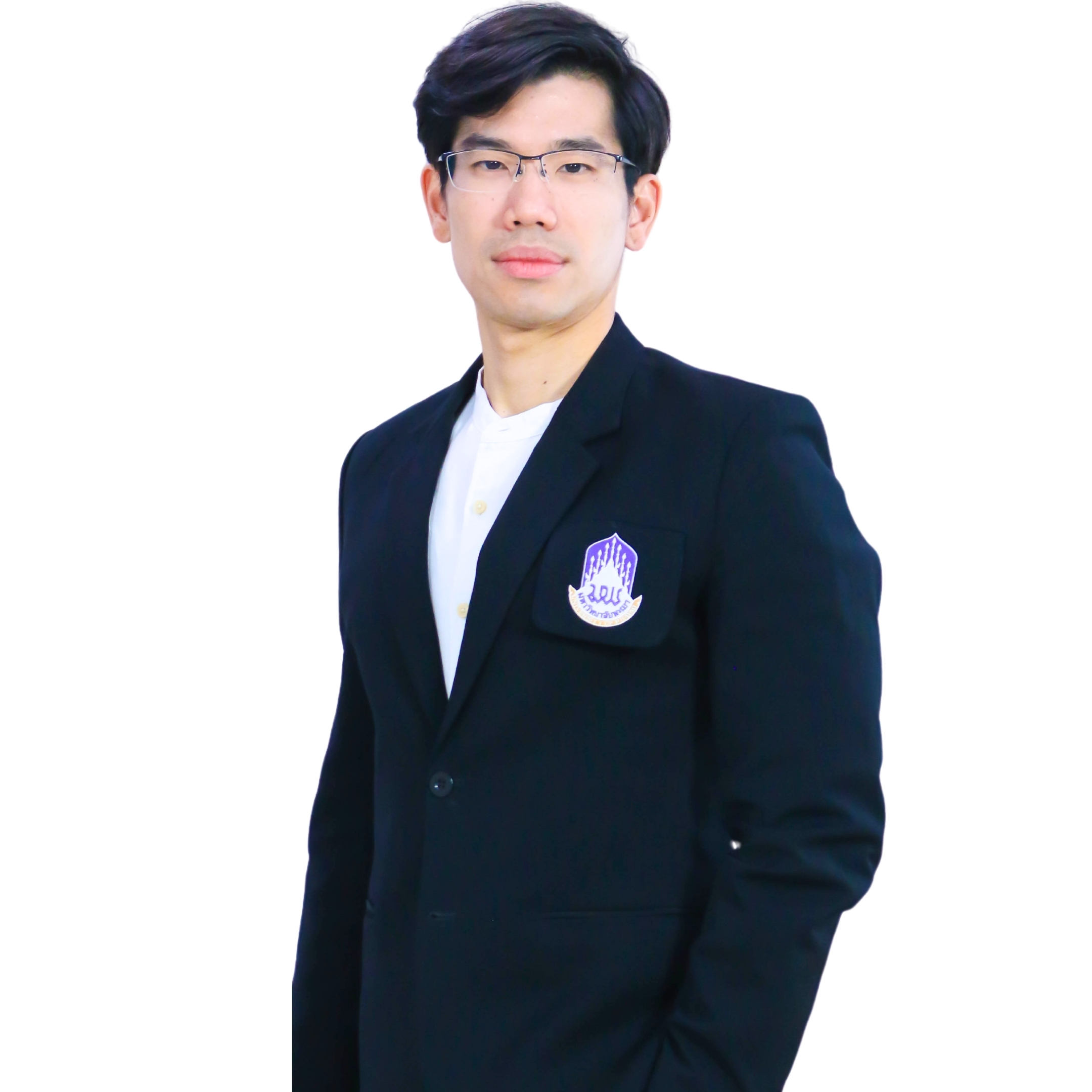 member img