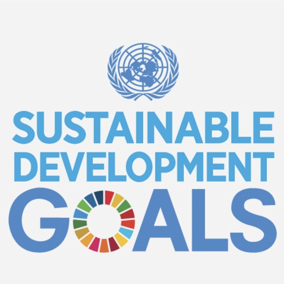 SDGs
